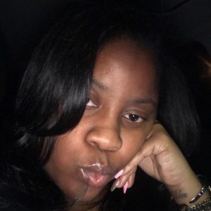 Meet your Posher, Camry